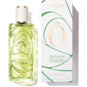 Lancome Off Now Toaletní voda 100ml - Rozbalený produkt
