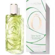 Lancome Off Now Toaletní voda 100ml - Rozbalený produkt
