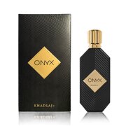 Khadlaj Onyx Gold Parfemovaná voda 100ml