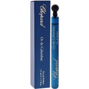 Chopard Or De Calambac Parfemovaná voda