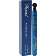 Chopard Or De Calambac Parfemovaná voda
