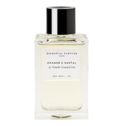 Essential Parfums Orange X Santal Parfemovaná voda 100ml - Rozbalený produkt