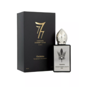 Stéphane Humbert Lucas 777 Oumma Parfemovaná voda