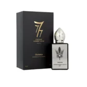 Stéphane Humbert Lucas 777 Oumma Parfemovaná voda