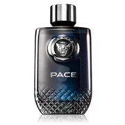 Jaguar Pace Toaletní voda - Tester, 100 ml
