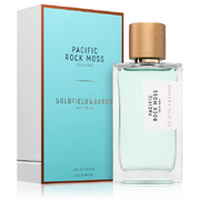 Goldfield & Banks Pacific Rock Moss Parfemovaná voda 100ml