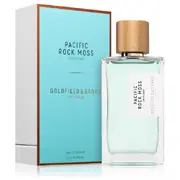 Goldfield & Banks Pacific Rock Moss Parfemovaná voda 100ml