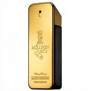 Paco Rabanne 1 Million Toaletní voda - Tester