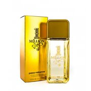 Paco Rabanne 1 Million Voda po holení 100ml - poškozený obal