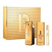Paco Rabanne 1 Million Parfum Dárková sada