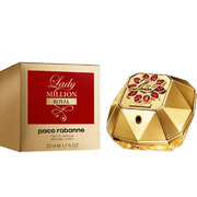 Paco Rabanne Lady Million Royal Parfemovaná voda
