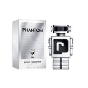 Paco Rabanne Phantom Toaletní voda