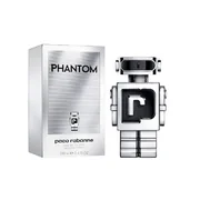 Paco Rabanne Phantom Toaletní voda