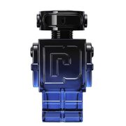 Paco Rabanne Phantom Intense Parfemovaná voda - Tester