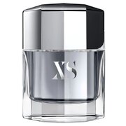 Paco Rabanne XS Excess 2018 Toaletní voda - Tester, 100ml