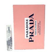 Prada Paradoxe Virtual Flower Parfemovaná voda