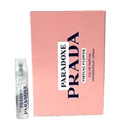 Prada Paradoxe Virtual Flower Parfemovaná voda