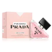 Prada Paradoxe Virtual Flower Parfemovaná voda 50ml
