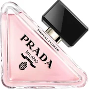 Prada Paradoxe Virtual Flower Parfemovaná voda - Tester