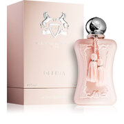 Parfums de Marly Delina Woman Parfemovaná voda