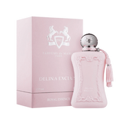 Parfums de Marly Delina Exclusif Parfemovaná voda 75ml