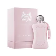Parfums de Marly Delina Exclusif Parfemovaná voda 75ml