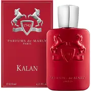 Parfums de Marly Kalan Parfemovaná voda 125ml