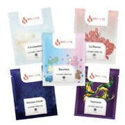 Issencia zkušební set parfémů na praní 5 x 7 ml
