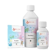 Parfémy na praní Issencia Bambino