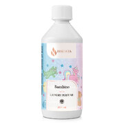 Parfémy na praní Issencia Bambino 500 ml