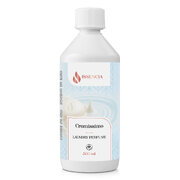 Parfémy na praní Issencia Cremissimo 500 ml