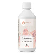 Parfémy na praní Issencia Dreamcatcher 500 ml