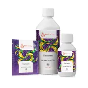 Parfémy na praní Issencia Fantastic