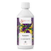Parfémy na praní Issencia Fantastic 500 ml