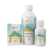Parfémy na praní Issencia Citrus Dream