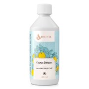 Parfémy na praní Issencia Citrus Dream 500 ml