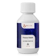 Parfémy na praní Issencia Femme Fatale 150 ml