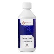 Parfémy na praní Issencia Femme Fatale 500 ml