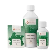 Parfémy na praní Issencia Green Allure