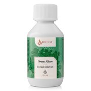 Parfémy na praní Issencia Green Allure 150 ml