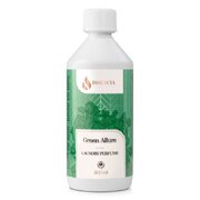 Parfémy na praní Issencia Green Allure 500 ml