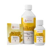 Parfémy na praní Jasmine & Ylang Elixir