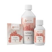 Parfémy na praní Issencia La Donna