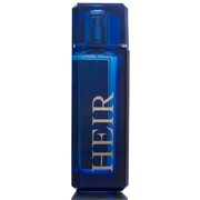Paris Hilton Heir for Men Toaletní voda - Tester