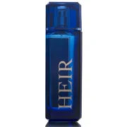 Paris Hilton Heir for Men Toaletní voda - Tester