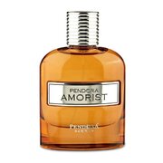 Pendora Scents Pendora Amorist Parfemovaná voda 100ml - Rozbalený produkt
