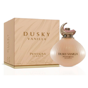 Paris Corner Pendora Dusky Vanilla Parfemovaná voda 100ml