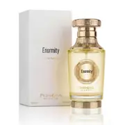 Paris Corner Pendora Enormity Parfemovaná voda 100ml