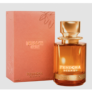 Paris Corner Pendora Hidden Halo Parfemovaná voda 100ml