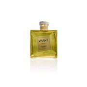 Paris Corner Pendora Vivant Sunlit Parfemovaná voda 100ml